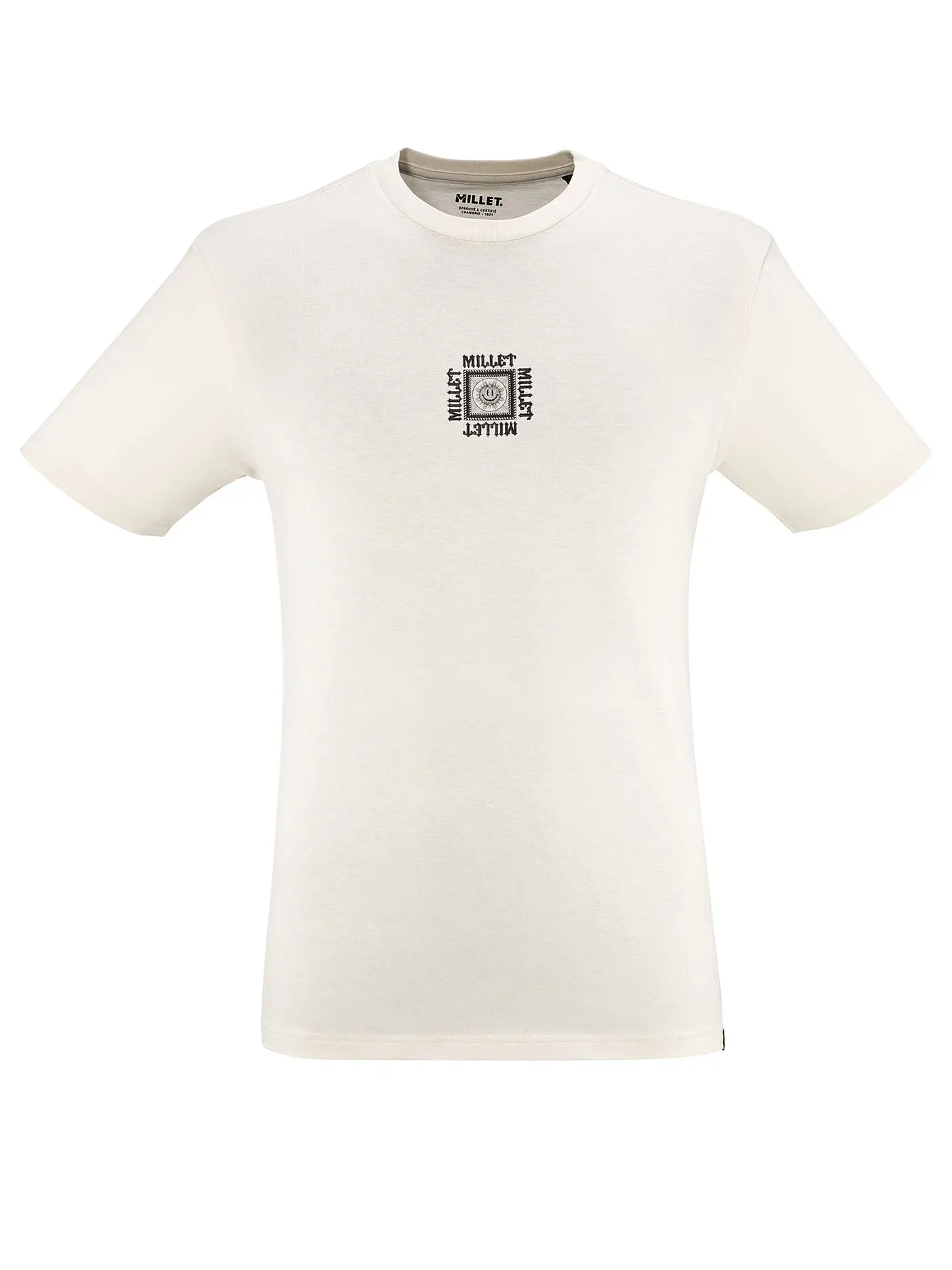 MILLET | Herren T-Shirt Cimai Collab | 
